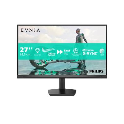 Philips Monitor Evnia 27M2N3500PF 00 (27M2N3500PF/00)