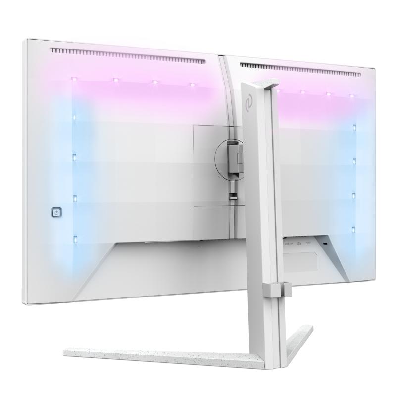 Philips Monitor Evnia 27M2N5901A 00 (27M2N5901A/00)