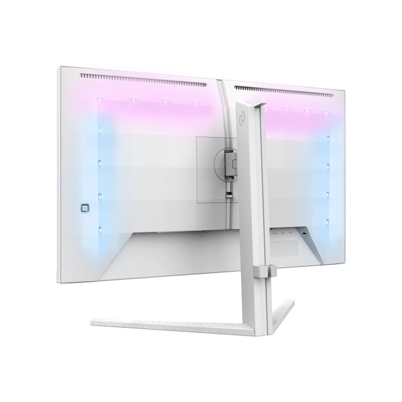 Philips Monitor Evnia 27M2N5901A 00 (27M2N5901A/00)