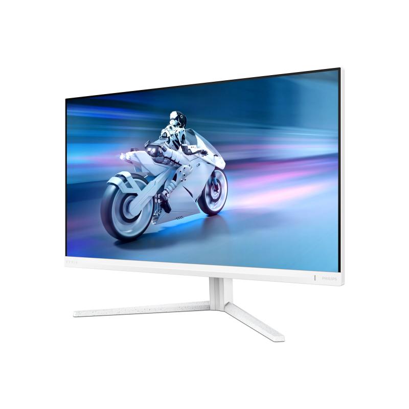 Philips Monitor Evnia 27M2N5901A 00 (27M2N5901A/00)