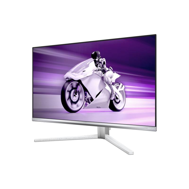 Philips Monitor Evnia 27M2N8500 00 (27M2N8500/00)