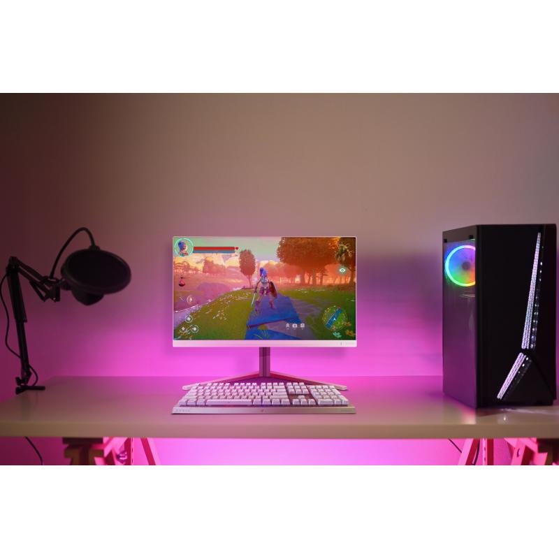 Philips Monitor Evnia 24M2N3201A 00 (24M2N3201A/00)
