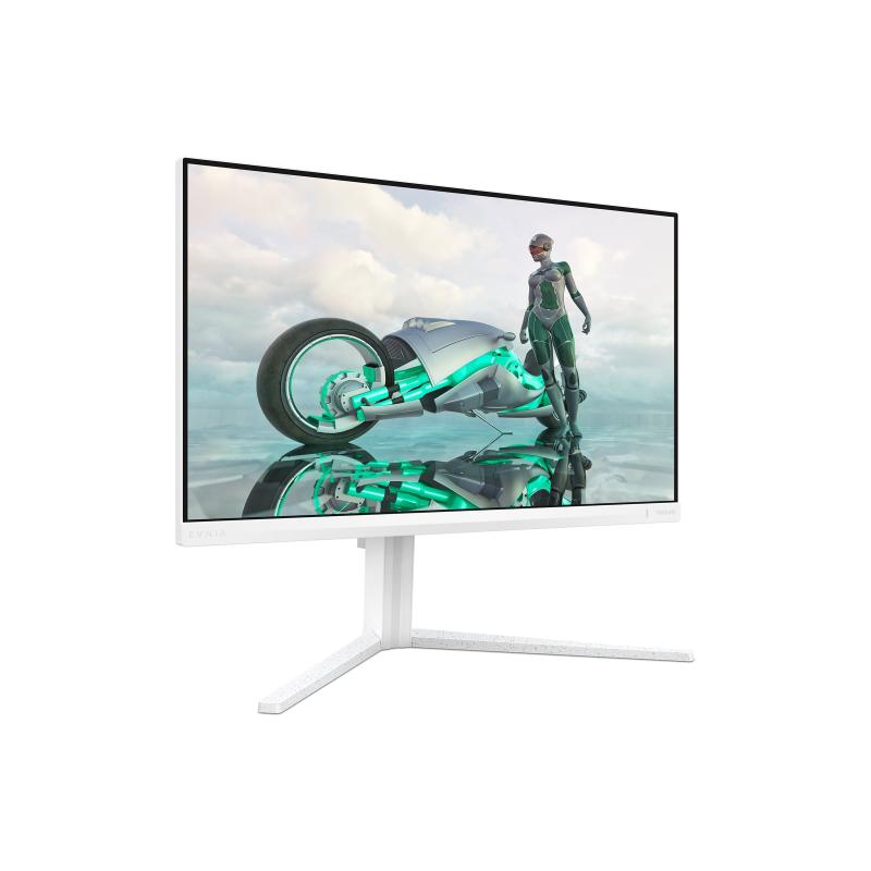 Philips Monitor Evnia 24M2N3201A 00 (24M2N3201A/00)