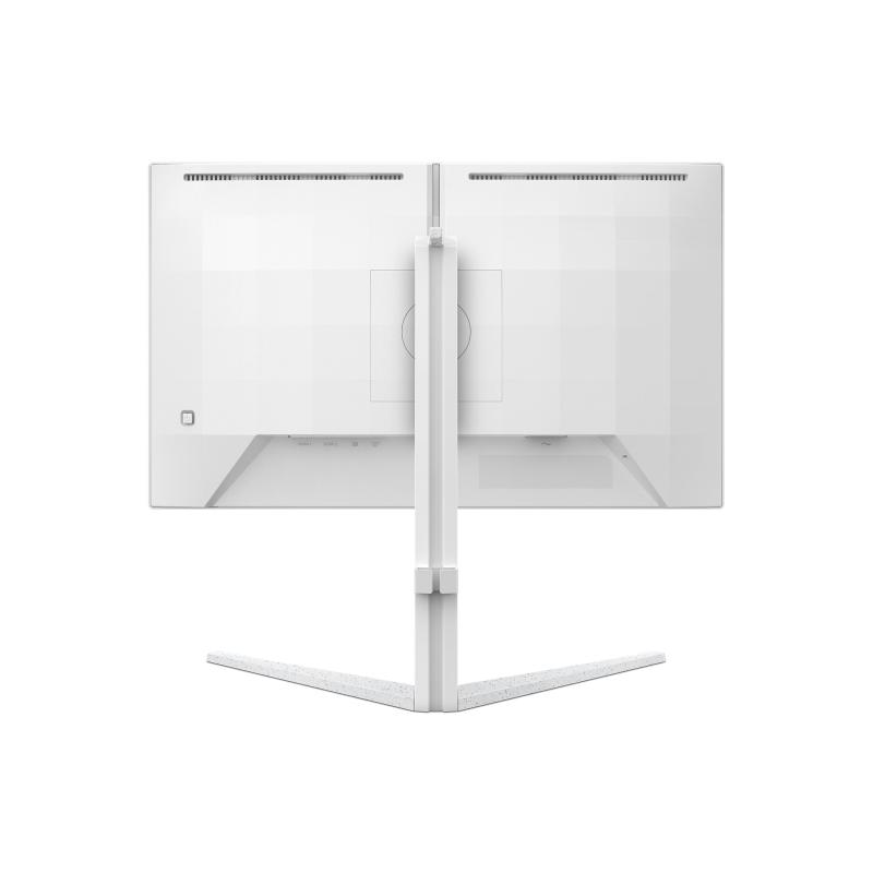 Philips Monitor Evnia 24M2N3201A 00 (24M2N3201A/00)