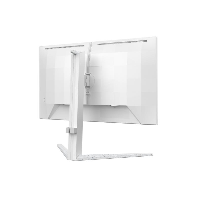 Philips Monitor Evnia 24M2N3201A 00 (24M2N3201A/00)