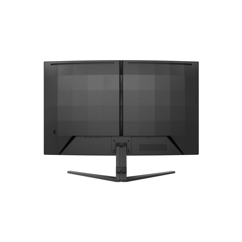 Philips Monitor Evnia 32M2C3500L 00 (32M2C3500L/00)