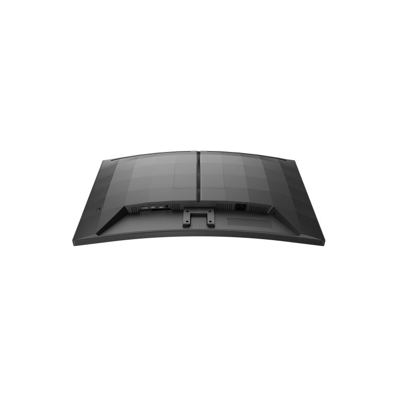 Philips Monitor Evnia 32M2C3500L 00 (32M2C3500L/00)
