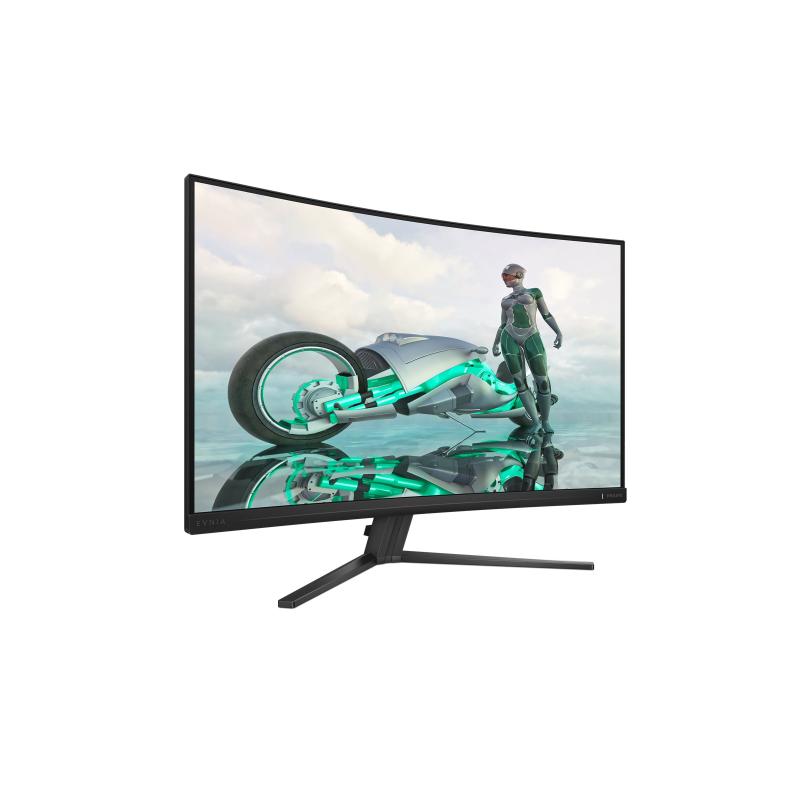 Philips Monitor Evnia 32M2C3500L 00 (32M2C3500L/00)