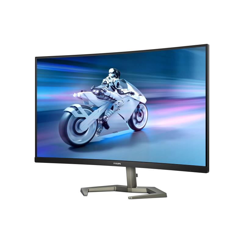 Philips Monitor Evnia 32M1C5200W 00 (32M1C5200W/00)