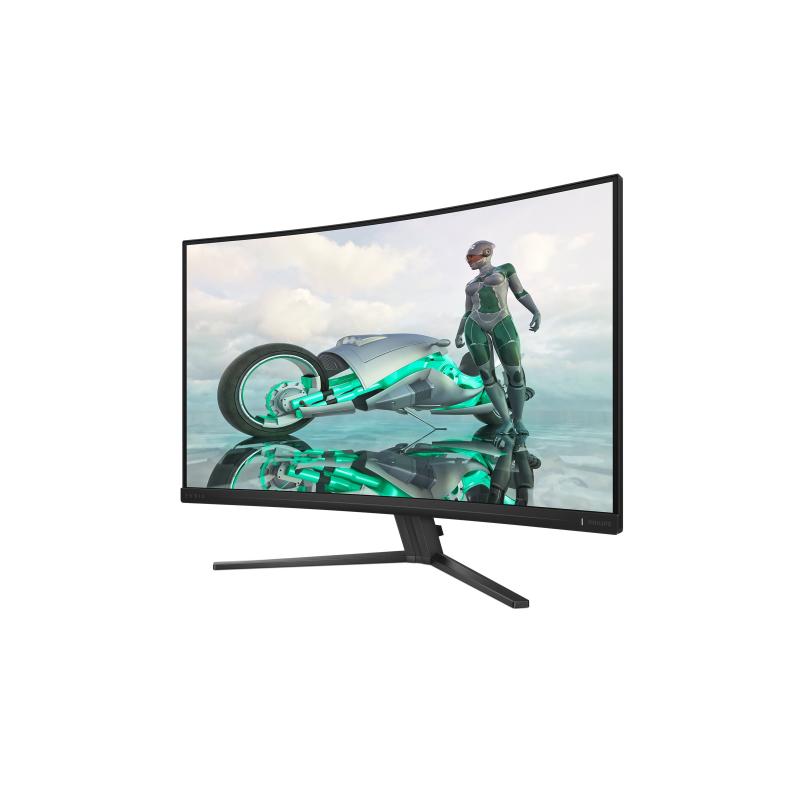 Philips Monitor Evnia 32M2C3500L 00 (32M2C3500L/00)