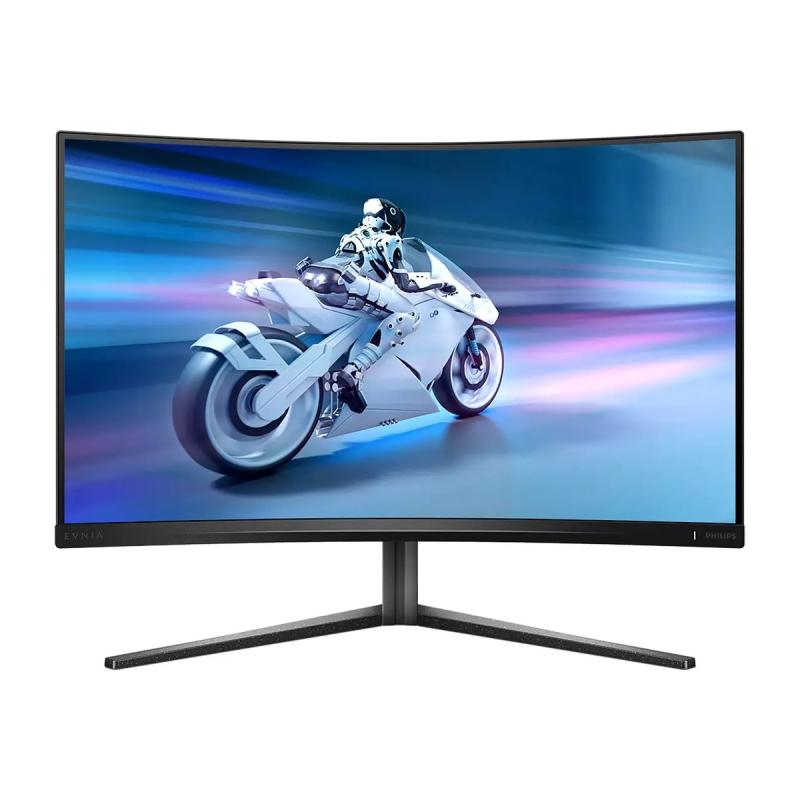 Philips Monitor Evnia 32M2C5500W 00 (32M2C5500W/00)