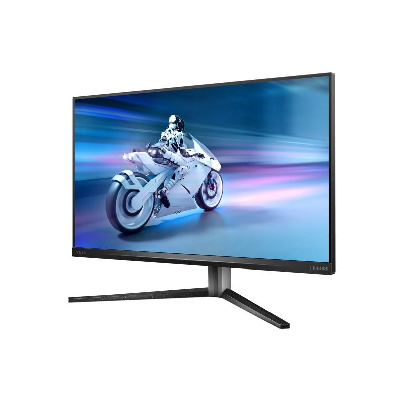 Philips Monitor Evnia 32M2N6800M 00 (32M2N6800M/00)