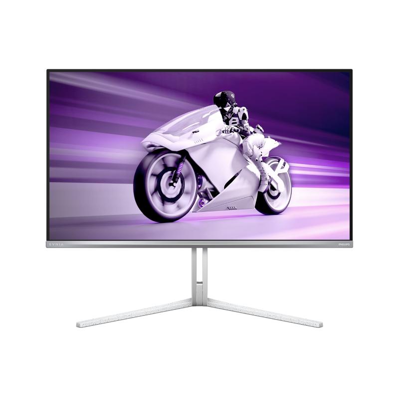 Philips Monitor Evnia 32M2N8900 00 (32M2N8900/00)