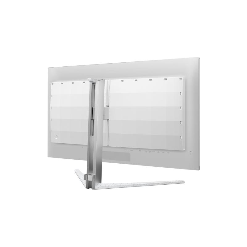Philips Monitor Evnia 32M2N8900P 00 (32M2N8900P/00)
