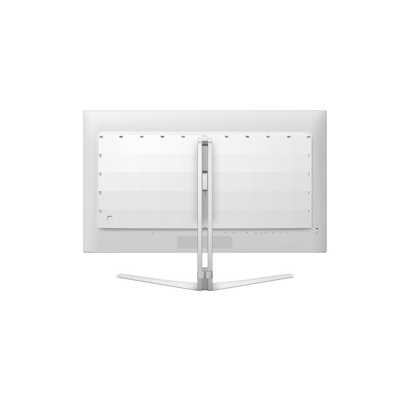 Philips Monitor Evnia 32M2N8900P 00 (32M2N8900P/00)