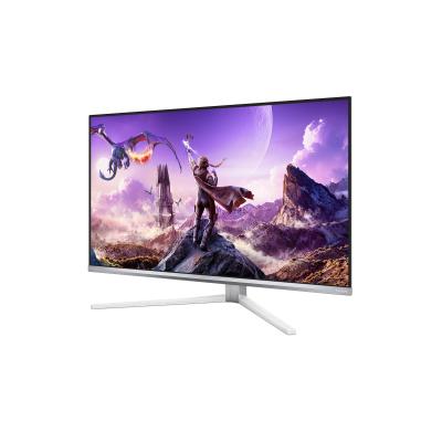 Philips Monitor Evnia 32M2N8900P 00 (32M2N8900P/00)