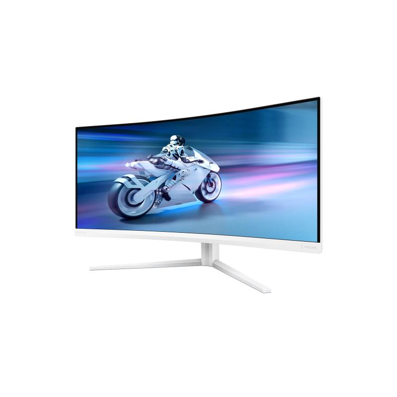 Philips Monitor Evnia 34M2C5501A 00 (34M2C5501A/00)