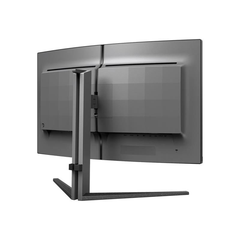 Philips Monitor Evnia 32M2C5500W 00 (32M2C5500W/00)