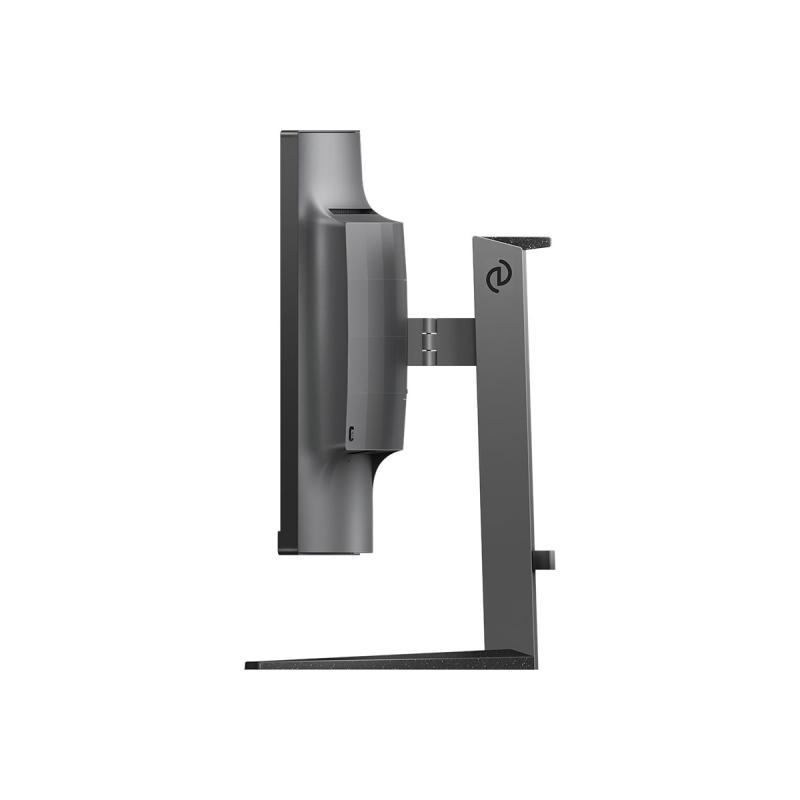 Philips Monitor Evnia 32M2C5500W 00 (32M2C5500W/00)
