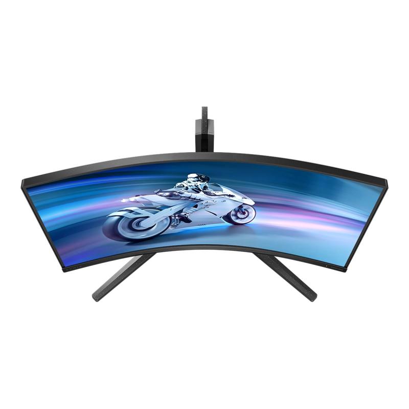 Philips Monitor Evnia 32M2C5500W 00 (32M2C5500W/00)