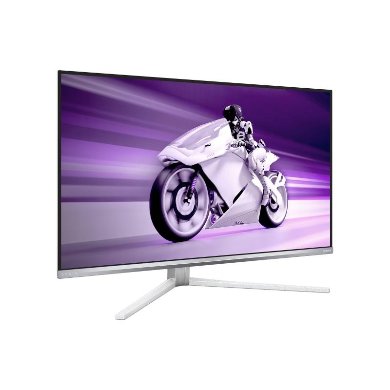 Philips Monitor Evnia 32M2N8900 00 (32M2N8900/00)