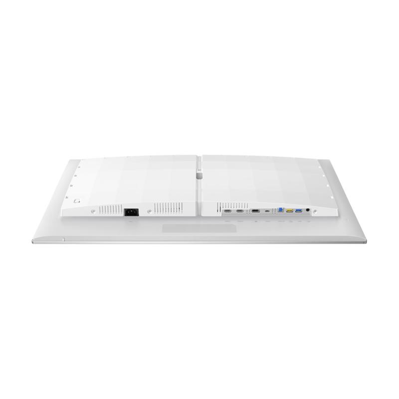 Philips Monitor Evnia 32M2N8900 00 (32M2N8900/00)