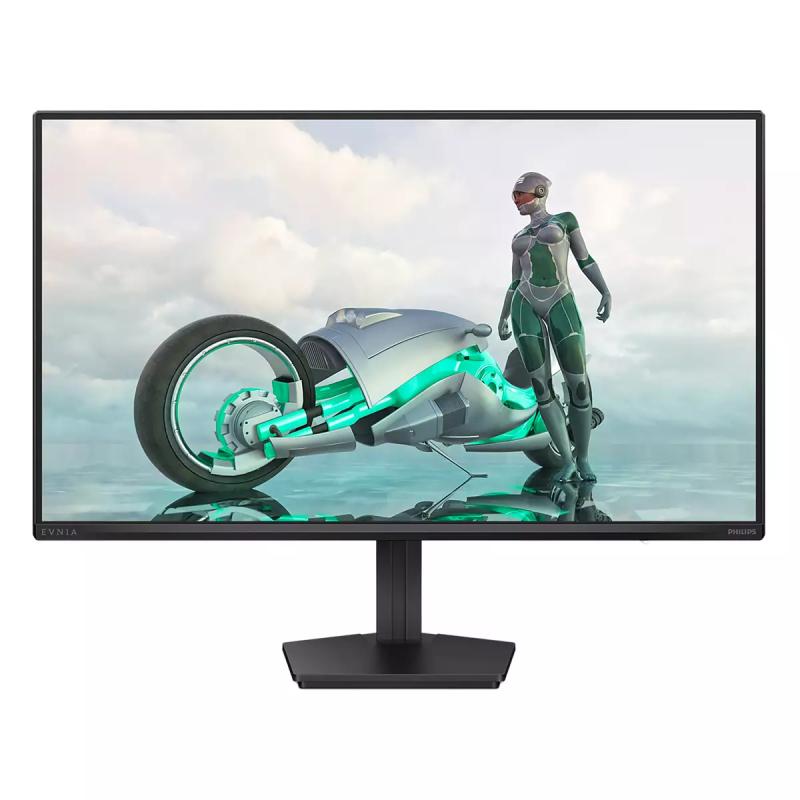 Philips Monitor Evnia 24M2N3200NF 00 (24M2N3200NF/00)
