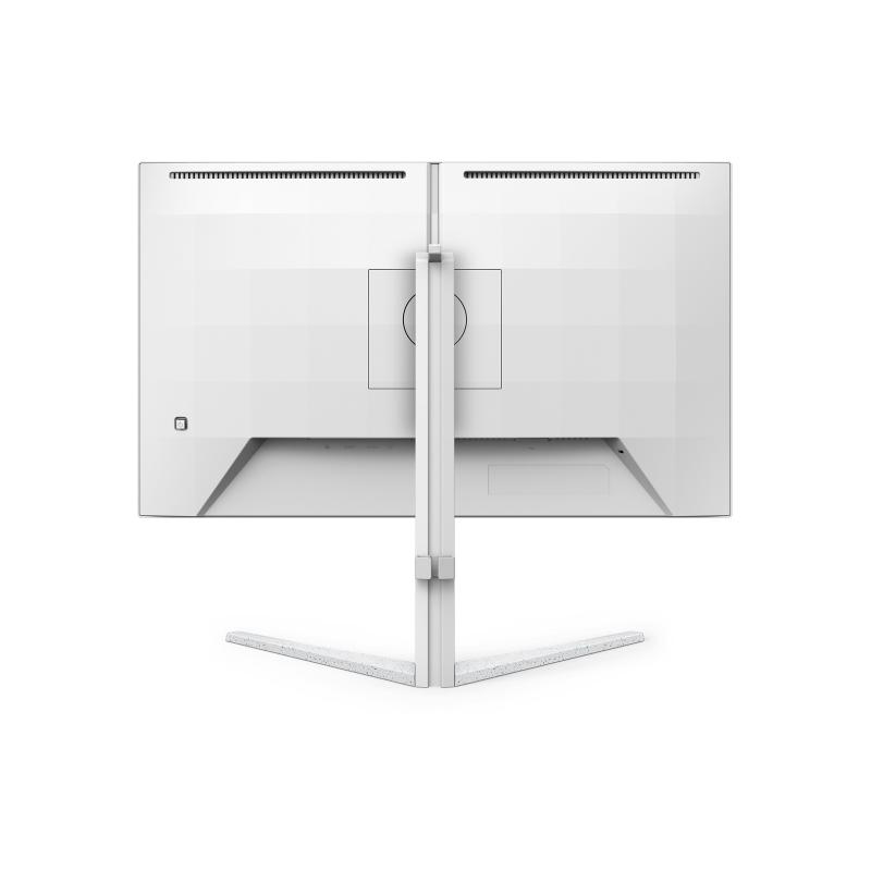 Philips Monitor Evnia 27M2N3501PA 00 (27M2N3501PA/00)