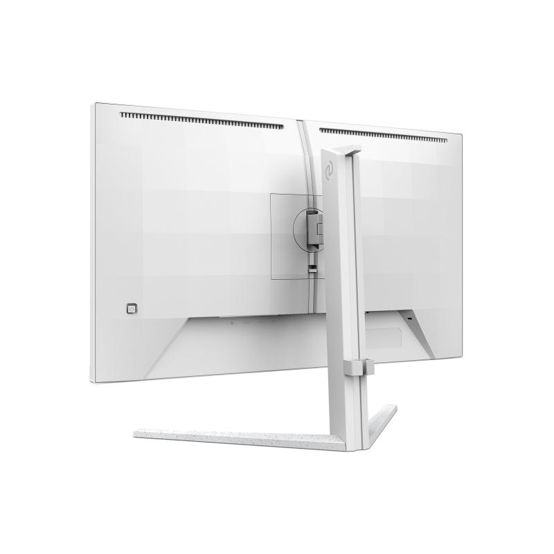 Philips Monitor Evnia 27M2N3501PA 00 (27M2N3501PA/00)