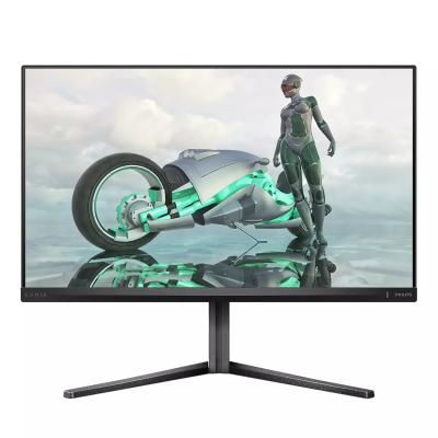 Philips Monitor Evnia 27M2N3800A 00 (27M2N3800A/00)