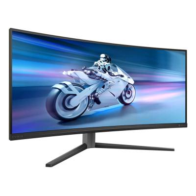 Philips Monitor Evnia 34M2C6500 00 (34M2C6500/00)