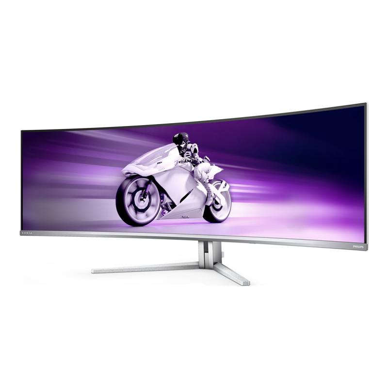 Philips Monitor Evnia 49M2C8900 00 (49M2C8900/00)