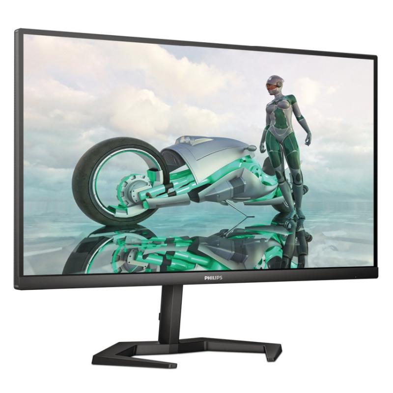 Philips Monitor Evnia 27M2N3500NL 00 (27M2N3500NL/00)