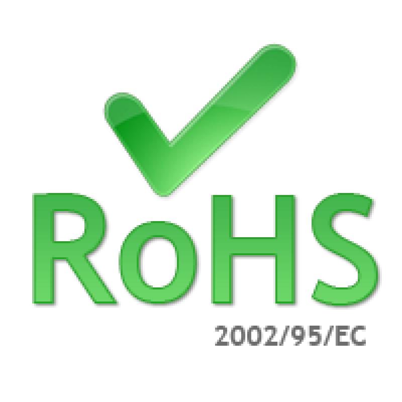 Philips Monitor Evnia 27M2N3500NL 00 (27M2N3500NL/00)