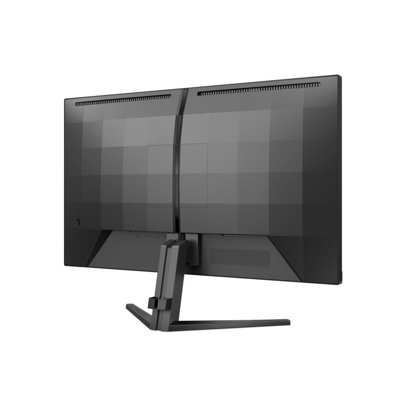 Philips Monitor Evnia 27M2N3500NL 00 (27M2N3500NL/00)