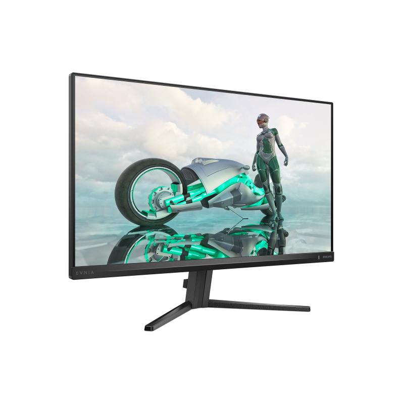 Philips Monitor Evnia 27M2N3500NL 00 (27M2N3500NL/00)