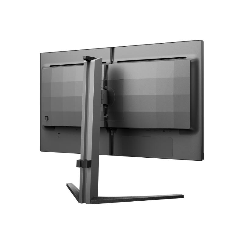 Philips Monitor Evnia 25M2N3200W 00 (25M2N3200W/00)
