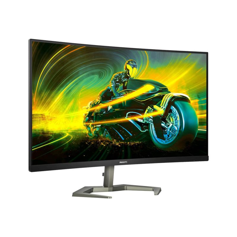 Philips Monitor Evnia 32M1C5200W 00 (32M1C5200W/00)