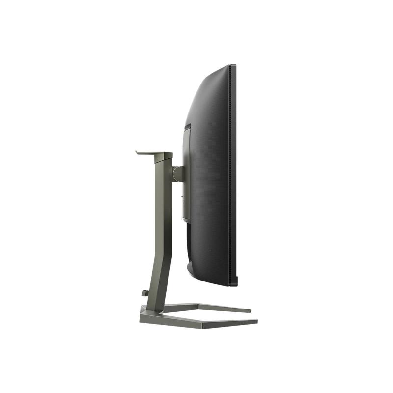 Philips Monitor Evnia 32M1C5200W 00 (32M1C5200W/00)