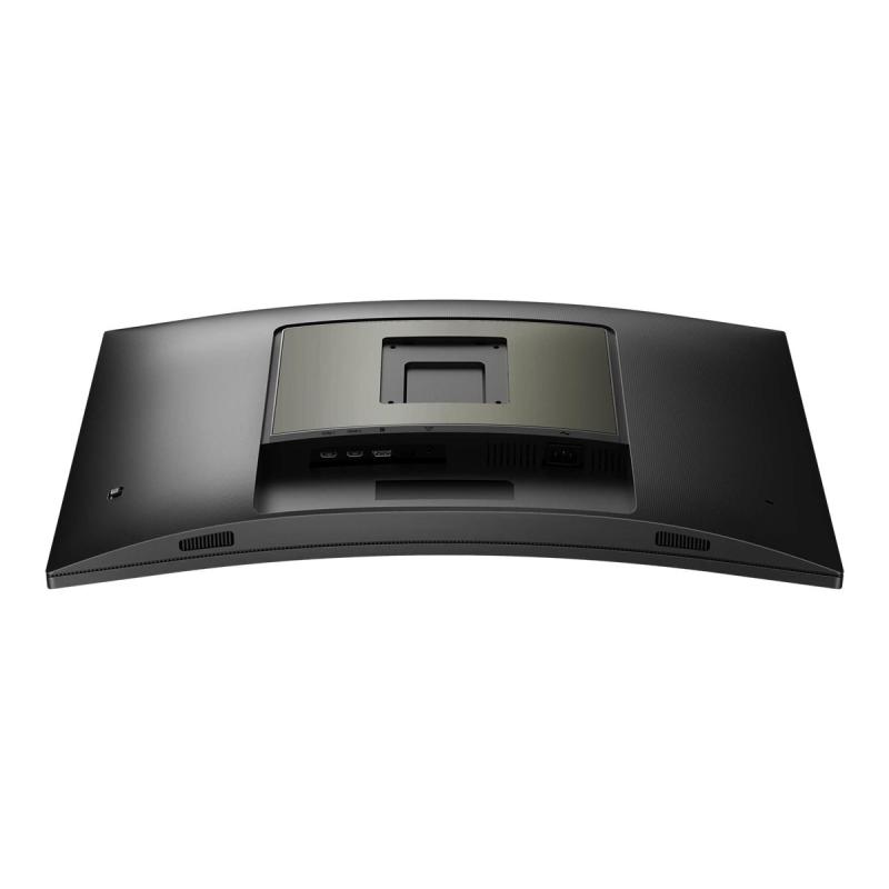 Philips Monitor Evnia 32M1C5200W 00 (32M1C5200W/00)