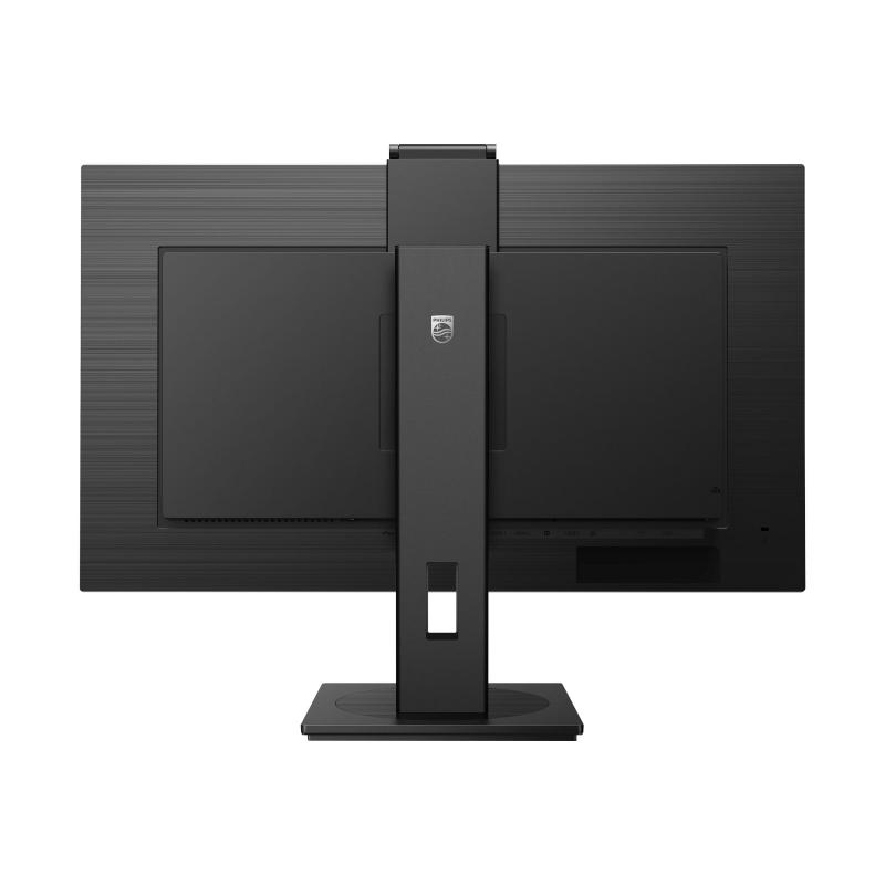 Philips Monitor P-line Pline 329P1H 00 (329P1H/00)