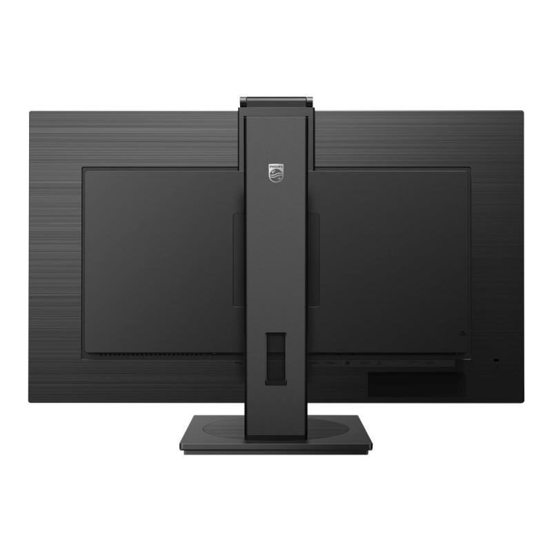 Philips Monitor P-line Pline 329P1H 00 (329P1H/00)