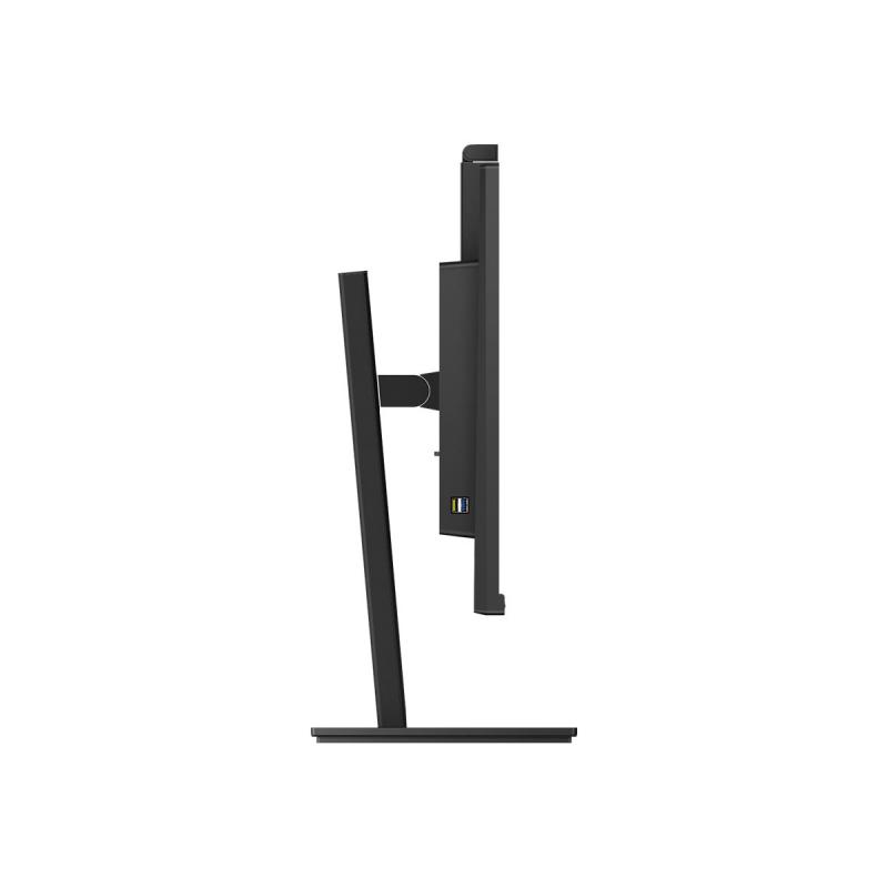 Philips Monitor P-line Pline 329P1H 00 (329P1H/00)