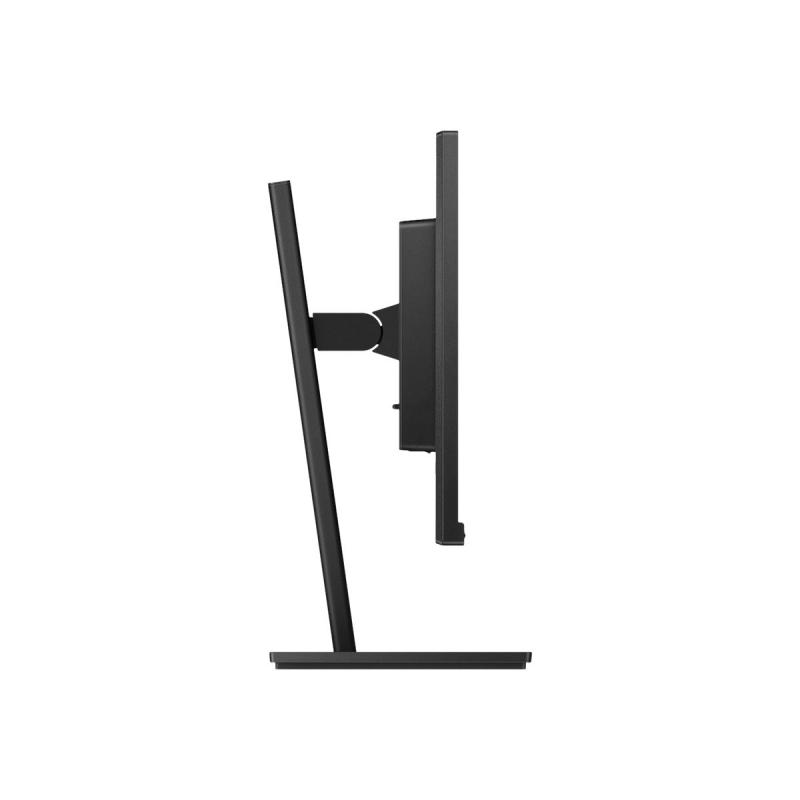 Philips Monitor S-line Sline 242S1AE 00 (242S1AE/00)