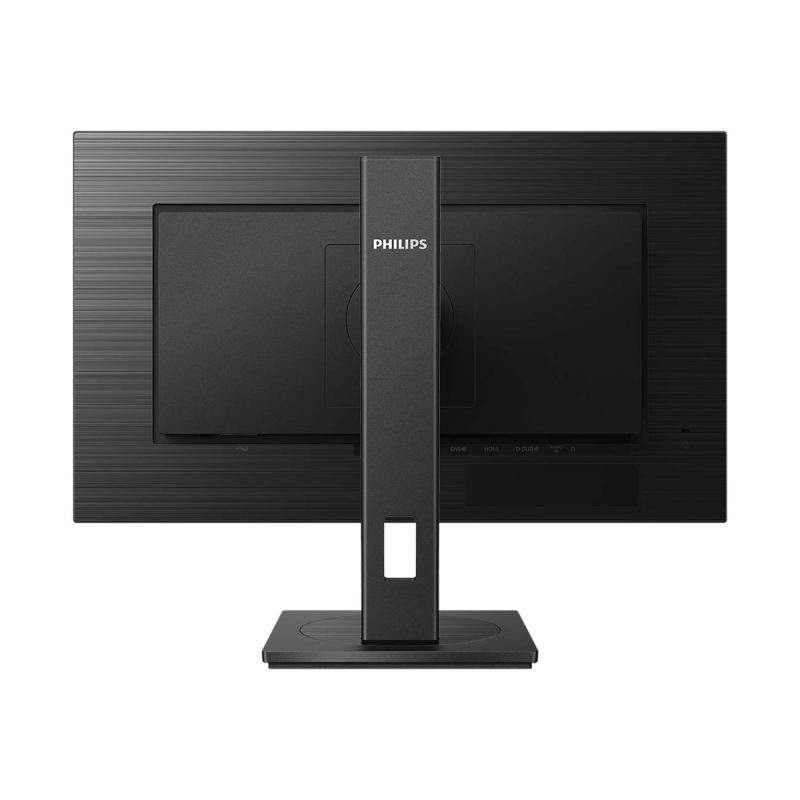Philips Monitor S-line Sline 272S1AE 00 (272S1AE/00)