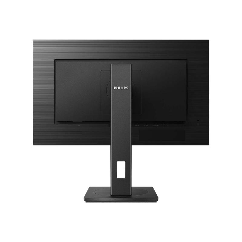 Philips Monitor S-line Sline 272S1AE 00 (272S1AE/00)