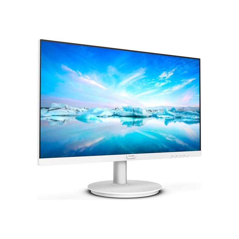 Philips Monitor V-line Vline 241V8AW 00 (241V8AW/00)