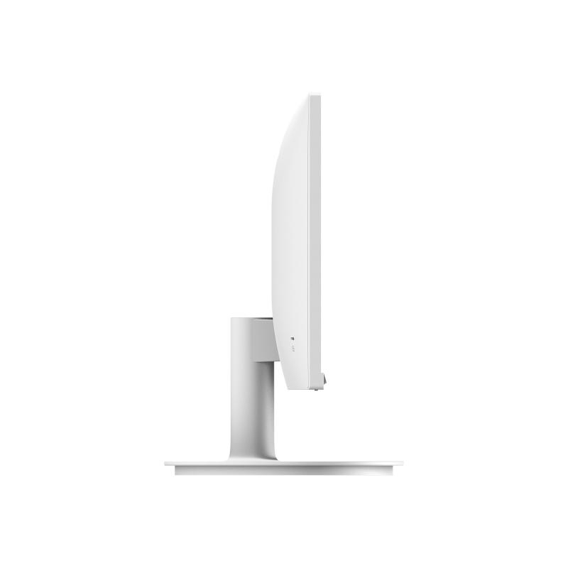 Philips Monitor V-line Vline 241V8AW 00 (241V8AW/00)