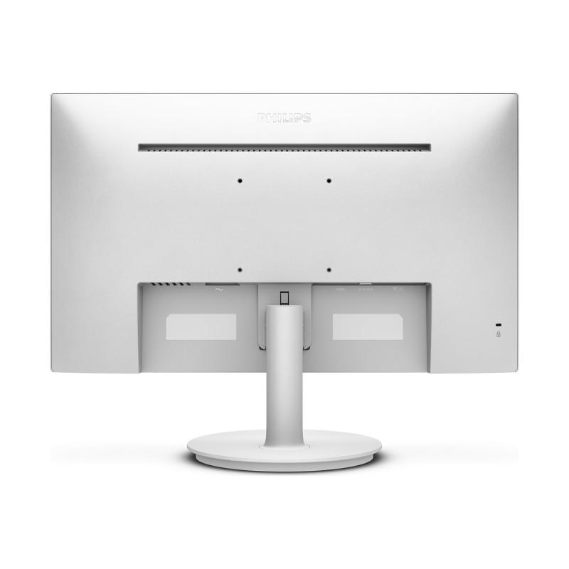Philips Monitor V-line Vline 241V8AW 00 (241V8AW/00)