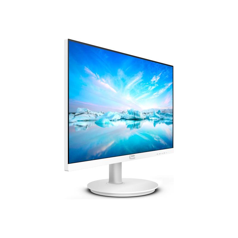 Philips Monitor V-line Vline 241V8AW 00 (241V8AW/00)
